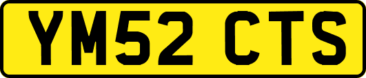 YM52CTS
