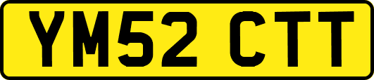 YM52CTT