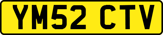 YM52CTV