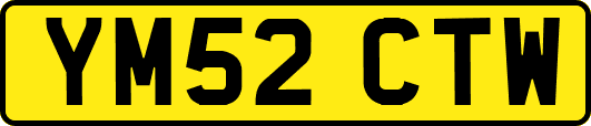 YM52CTW