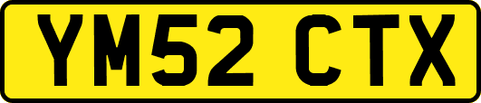 YM52CTX