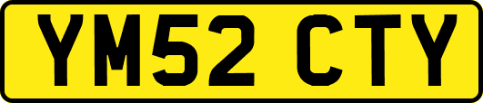 YM52CTY