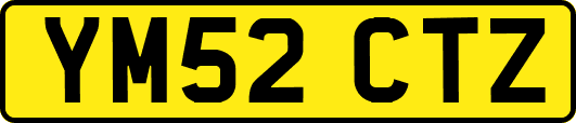 YM52CTZ