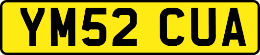 YM52CUA
