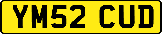 YM52CUD