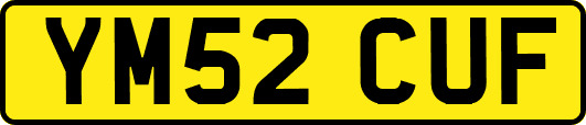 YM52CUF
