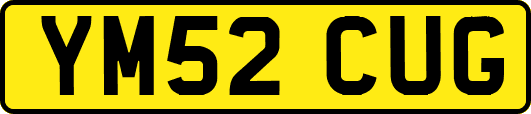 YM52CUG