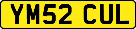 YM52CUL