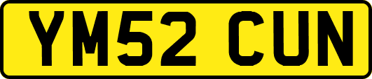 YM52CUN