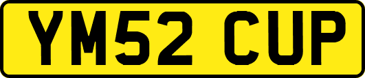 YM52CUP
