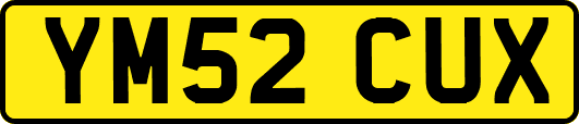 YM52CUX