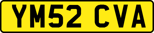 YM52CVA