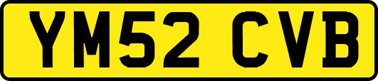 YM52CVB