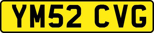 YM52CVG