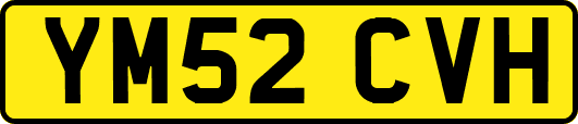YM52CVH