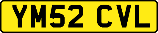 YM52CVL