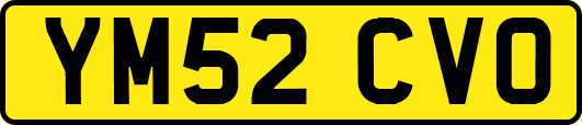 YM52CVO