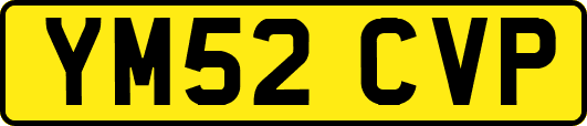 YM52CVP