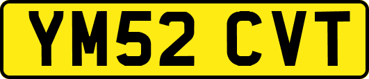 YM52CVT