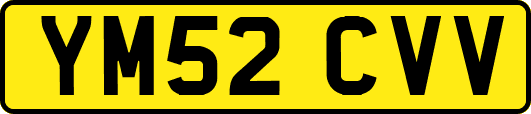 YM52CVV