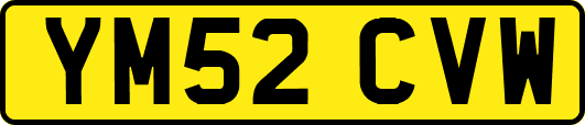 YM52CVW