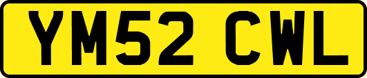 YM52CWL