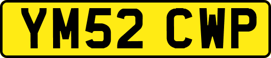 YM52CWP