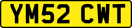 YM52CWT