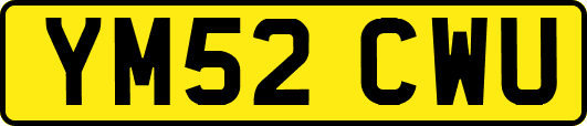 YM52CWU