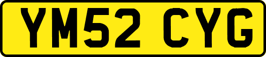 YM52CYG