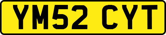 YM52CYT