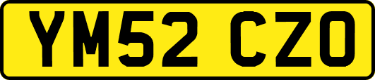 YM52CZO