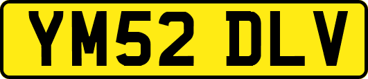 YM52DLV