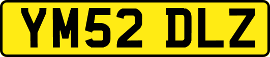 YM52DLZ