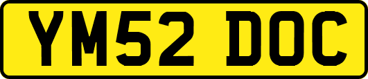 YM52DOC