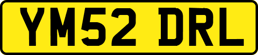 YM52DRL