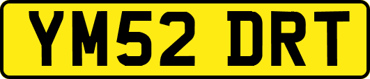 YM52DRT
