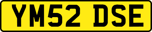 YM52DSE