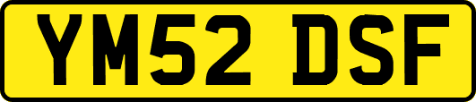 YM52DSF