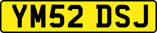 YM52DSJ