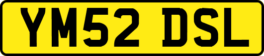 YM52DSL