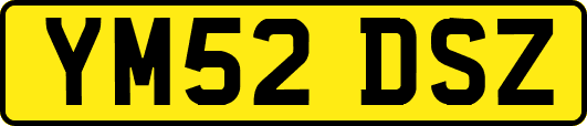 YM52DSZ