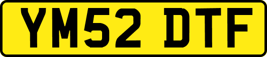 YM52DTF
