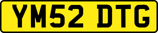 YM52DTG