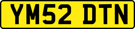 YM52DTN