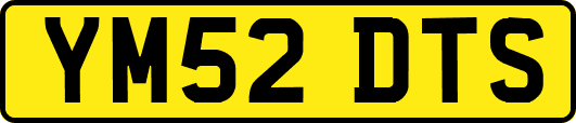 YM52DTS