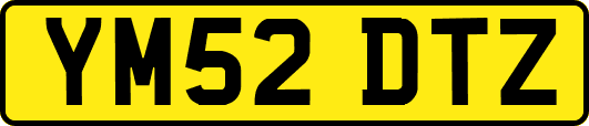 YM52DTZ