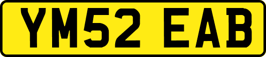 YM52EAB