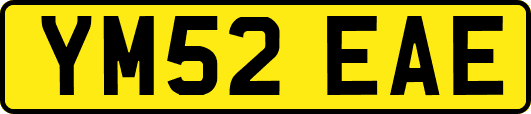 YM52EAE