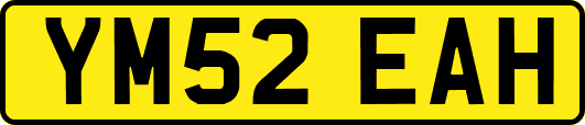 YM52EAH